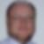 Profilbild von Michael Dietz