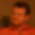 Profilbild von Richard Attenkofer