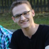 Profilfoto von David Klemmer