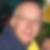 Profilbild von Dieter Sandstede