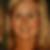 Profilbild von Melanie Hartmann