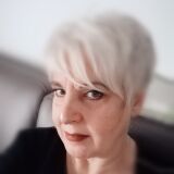 Profilfoto von Martina Jahns