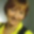 Profilbild von Christin Preiss