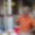 Profilbild von Maik Herrmann