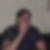 Profilbild von Patrick Hennig