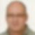 Profilbild von Sven Meyer