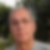 Profilbild von Jürgen Abendroth