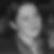 Profilbild von Kerstin Böhme