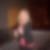 Profilbild von Jennifer Korff