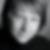 Profilfoto von Tobias Täuber