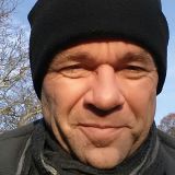 Profilfoto Uwe Piechaczek Profilfoto von Uwe Piechaczek