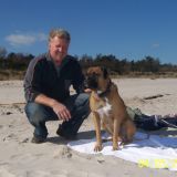 Profilfoto Udo Elias Profilfoto von Udo Elias