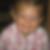 Profilbild von Christina Christmann