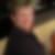 Profilbild von Annelies Feder