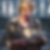 Profilbild von Barbara Pulheim-Kerkmann
