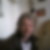 Profilbild von Jörg Thewes