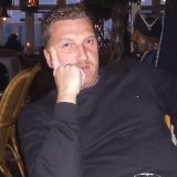 Profilfoto von Frank Behlau