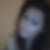 Profilbild von Janine Schneider