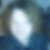 Profilbild von Janine Hölzel