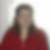 Profilbild von Nicole Deichmeier