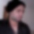 Profilbild von Temel Alkan
