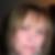 Profilbild von Anke Barr