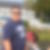 Profilbild von Michael Bicke