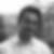 Profilbild von Gerd-Frank Baumann