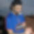 Profilbild von Kuzey Balkan