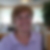 Profilbild von Karola Köppl