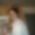 Profilbild von Mandy Prescher