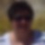 Profilbild von Gabriele Gottfried