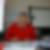 Profilbild von Heinz Bokern