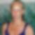 Profilbild von Iris Thielscher