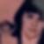 Profilbild von Anita Schüler