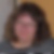 Profilbild von Andrea Schmidt