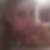 Profilbild von Sarah Dietzen