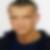 Profilbild von Marco Ewert