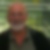 Profilbild von Willi Haselmann