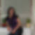 Profilbild von Cornelia Daub