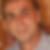 Profilbild von Jürgen Hoffmann
