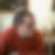 Profilbild von Alfred Jeske
