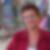 Profilbild von Evelyn Kliefoth