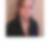 Profilbild von Nadine Heinemann