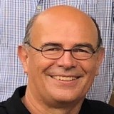 Profilfoto von Hans-Harry Bittner