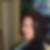 Profilbild von Diana Wenzel