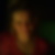 Profilbild von Dana Kempf