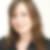 Profilbild von Stefanie Hauck