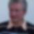 Profilbild von Erhard Sünder
