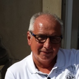 Profilfoto von Damian Kalis